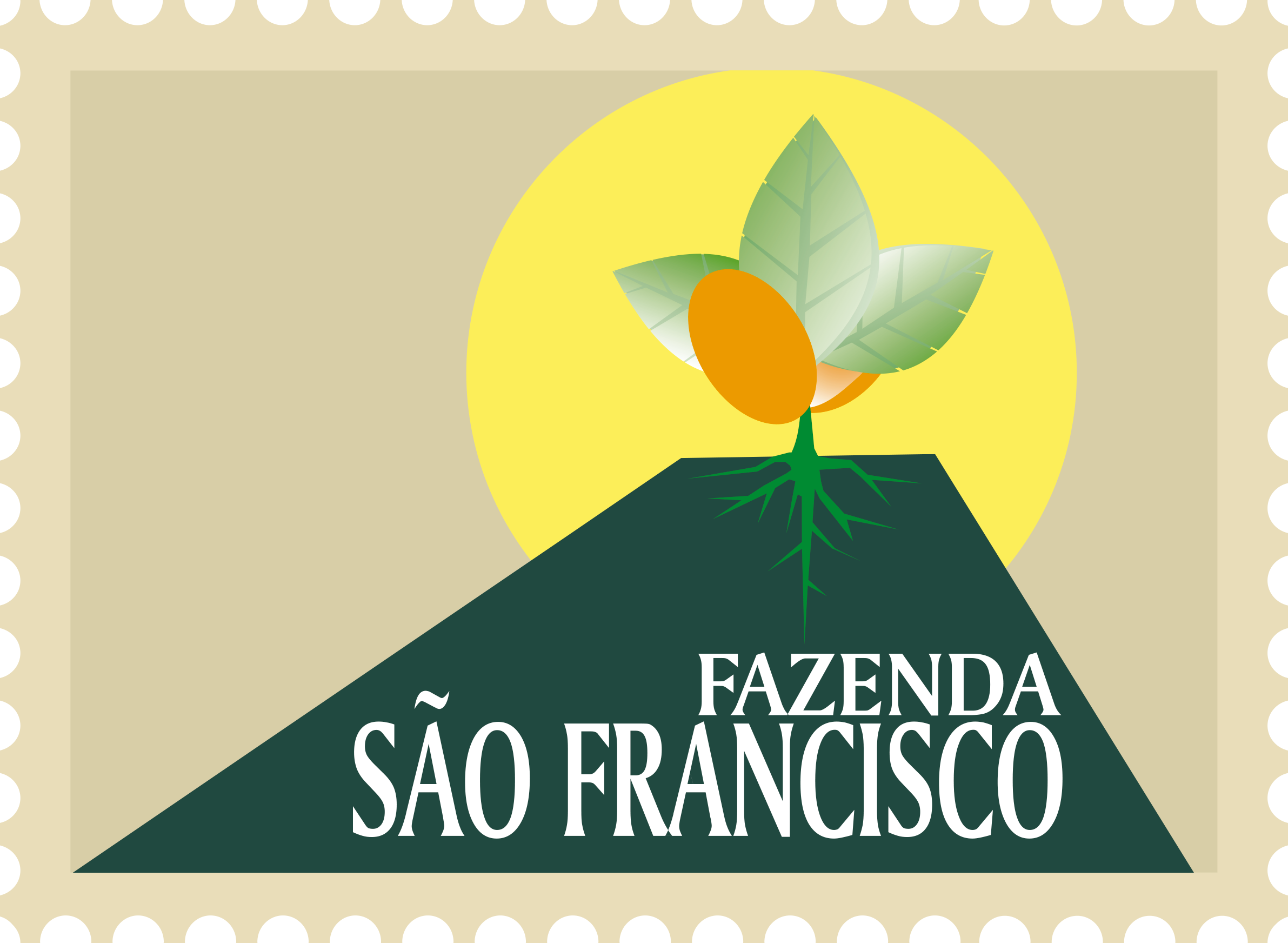 logo_sf