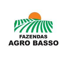 Agro Basso (1)