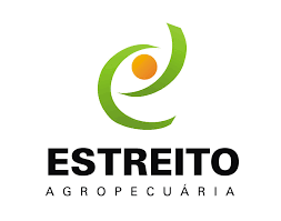 Estreito (1)