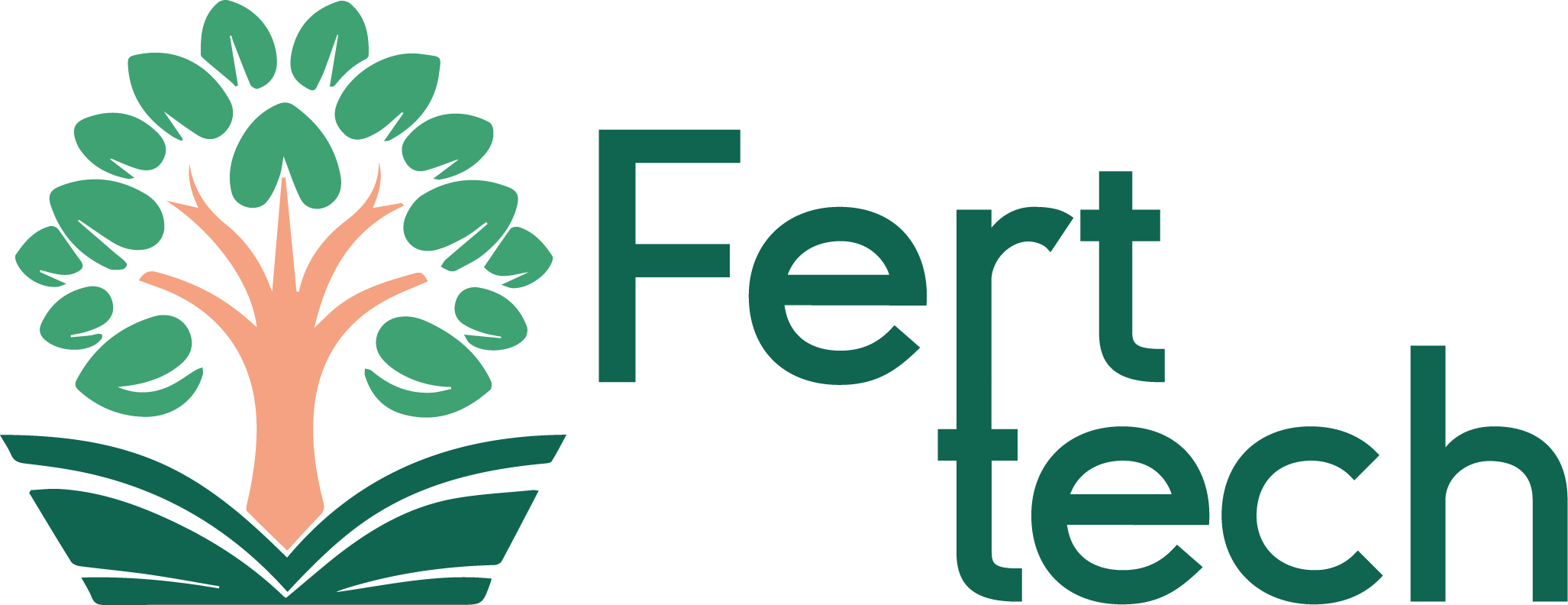 Ferttech